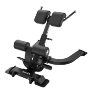Гиперэкстензия 45град Smith SR012