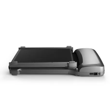 WalkingPad C1 WPC1F 29129 GiperSport