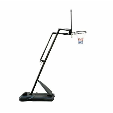 Мобильная баскетбольная стойка EVO JUMP CD-B016 - Фото 2