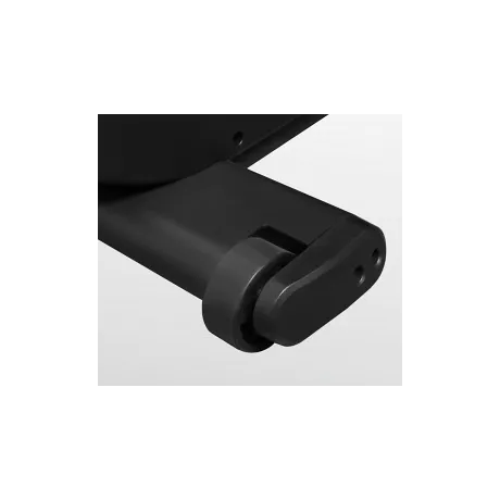 Велоэргометр с генератором BRONZE GYM R1200M PRO - Фото 2