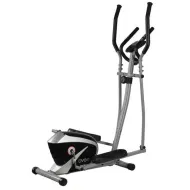 Магнитный эллиптический тренажер EVO FITNESS Stella