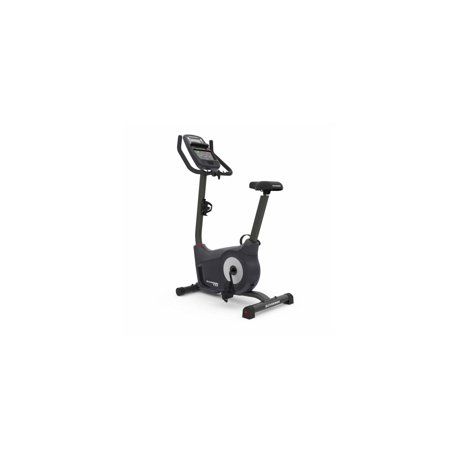 Schwinn 130 41250 GiperSport