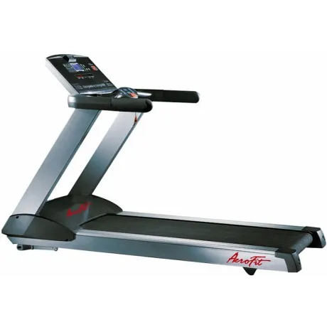 Беговая дорожка Aerofit 8700T Pro