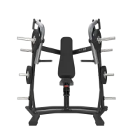 Тренажер Smith SH001 Жим от груди