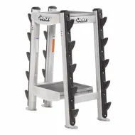 Подставка для хранения аксессуаров HOIST CF-3466 матовый черный