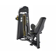 Разведение ног сидя DHZ Abductor Стек 109 кг E-1021В