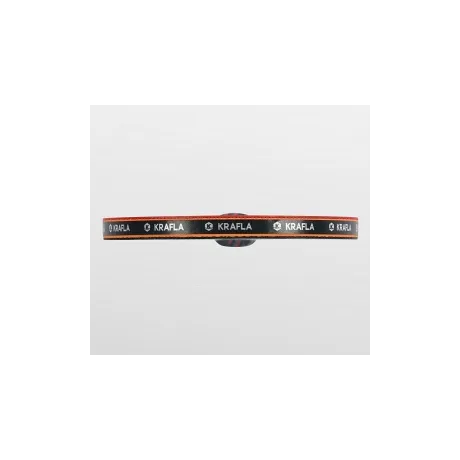 KRAFLA S-T1000 Набор для н/т: ракетка (2шт), мяч (3шт) - Фото 8