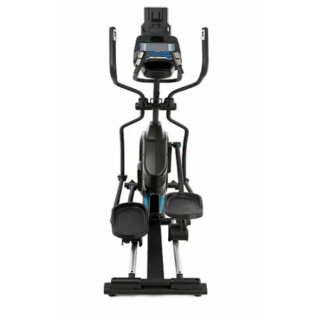 Эллиптический тренажер Xterra FSX3500 - Фото 5