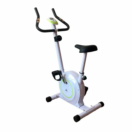 Велотренажер DFC B504B - Фото 5