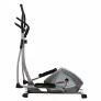 Эллиптический тренажер ITOSIMA IT200M - Фото 4
