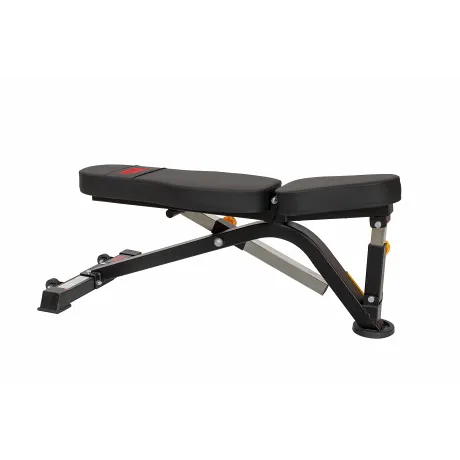 Скамья универсальная REBEL B6 - Фото 4