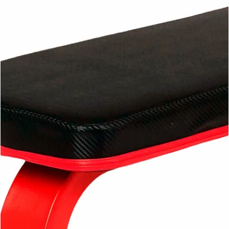 Скамья прямая UFC-FB - Фото 4