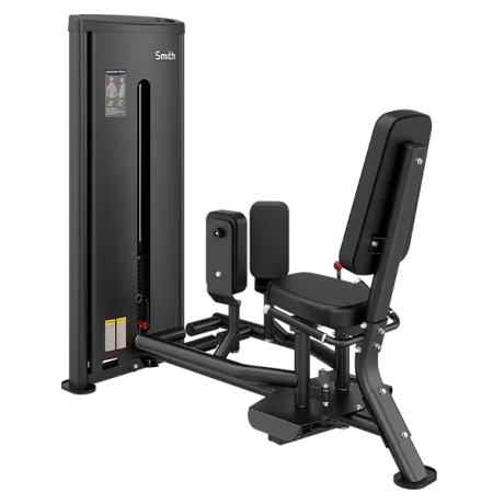 Тренажер Smith DA020 Отведение/Приведение ног - Фото 2