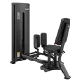 Тренажер Smith DA020 Отведение/Приведение ног - Фото 2