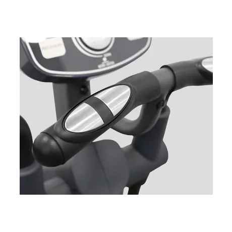 Эллиптический тренажер Applegate X52 A - Фото 5