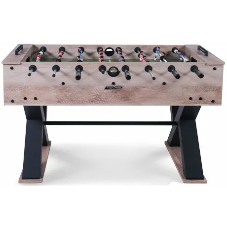 Мини-футбол Start Line Sharp SLP-5529 - Фото 3