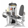 Сгибание ног сидя HOIST ROC-IT RS-1402 - Фото 16