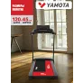 Беговая дорожка Yamota S120A New - Фото 12