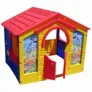 Игровой домик PalPlay Marian Plast 560 - Фото 7