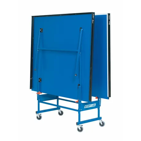 Теннисный стол Start Line Sport - Фото 3