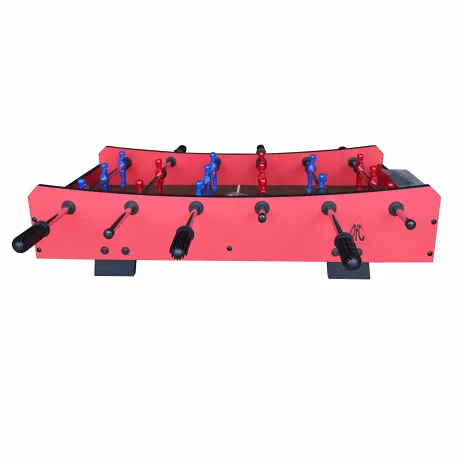 Игровой стол DFC TORINO футбол - Фото 2