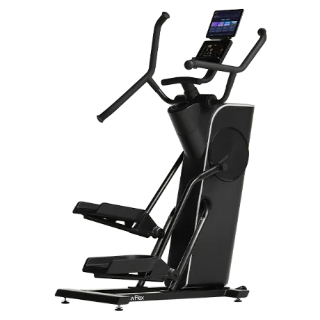 Кросстренер BowFlex Max Trainer SEi