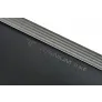 Беговая дорожка Titanium One T40 S (уценка) - Фото 5