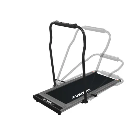 Vibrafit mini walk treadmill 2.0 clearance