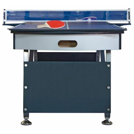 Аэрохоккей Weekend Maxi 2-in-1 - Фото 5