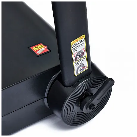 Беговая дорожка Domsen Fitness DST30 - Фото 2