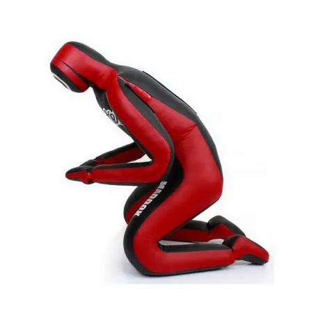 Манекен FightTech Fairtex Maddox II: высота - 190 см - Фото 2