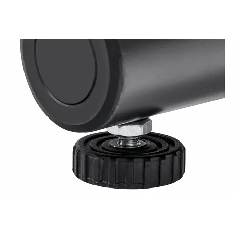 Эллиптический тренажер Titanium One X20 MF - Фото 7