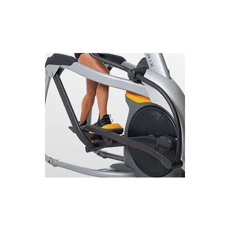 Эллиптический эргометр Matrix E3X (E3X-04) - Фото 3