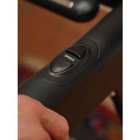 Беговая дорожка Yamota F130A - Фото 18