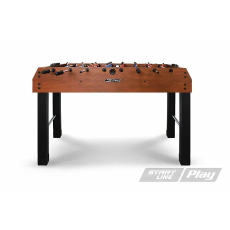 Мини-футбол Start Line Play Dusseldorf - Фото 2