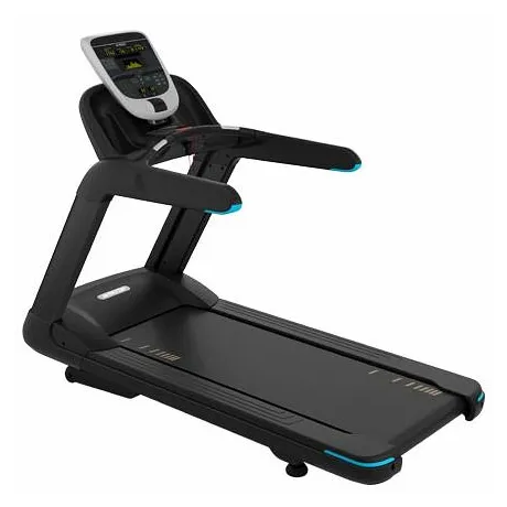 Беговая дорожка PRECOR TRM 835 Next Generation