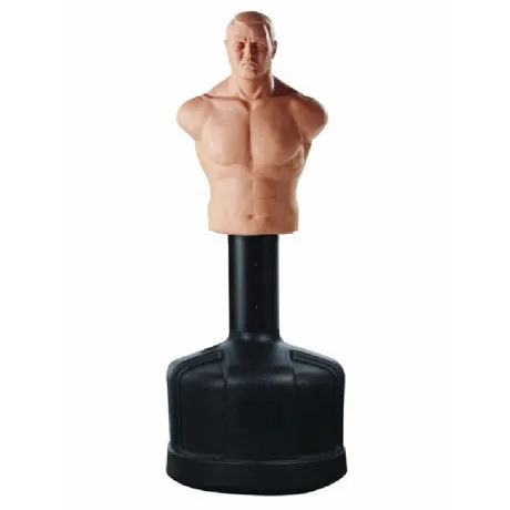 Водоналивной мешок Century Bob-Box