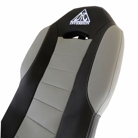 Инверсионный стол DFC XJ-CI-16TG - Фото 5