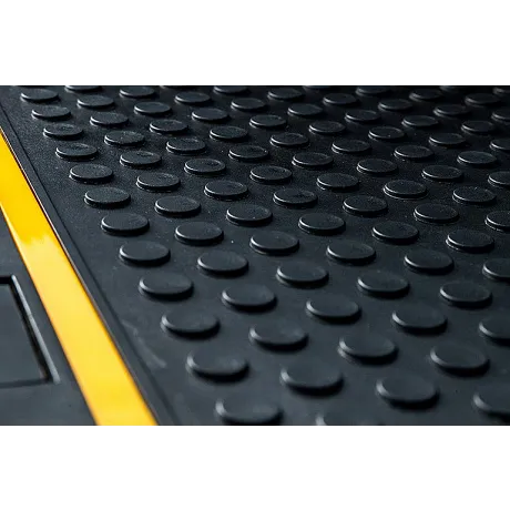 Лестница-степпер Spirit Stairclimber CSM900 - Фото 9