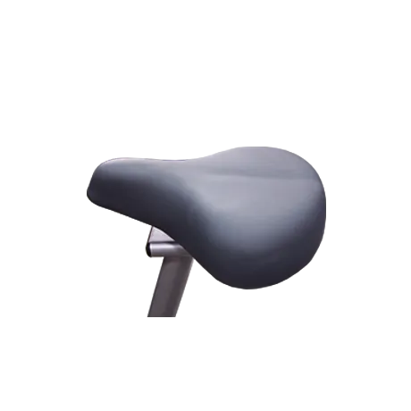 Велотренажер Oxygen Pro Trac II - Фото 3