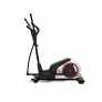 Эллиптический тренажер DFC E8732H - Фото 14