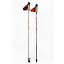 Палки для скандинавской ходьбы Vinson Finpole ECO 20% Carbon - Фото 3