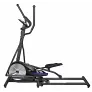 Эллиптический магнитный тренажер Royal Fitness RF-50 - Фото 5