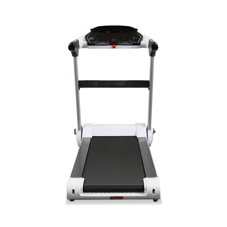 Беговая дорожка APPLEGATE Satellite B - Фото 4