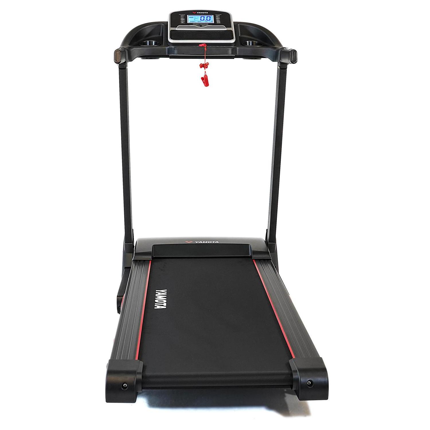 Беговая дорожка precor trm 661. Беговая дорожка на стадионе. Беговая дорожка лайф фитнес. Беговая дорожка domyos tc-2. Консоль touch xl.