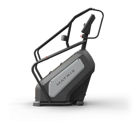 Лестница-эскалатор Matrix Endurance LED 2020 - Фото 2