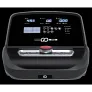 Профессиональный горизонтальный велотренажер CardioPower Pro RB410 NEW - Фото 3