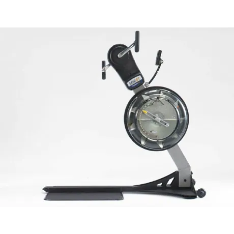 Эргометр First Degree Fitness E-620 - Фото 2