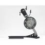 Эргометр First Degree Fitness E-620 - Фото 2