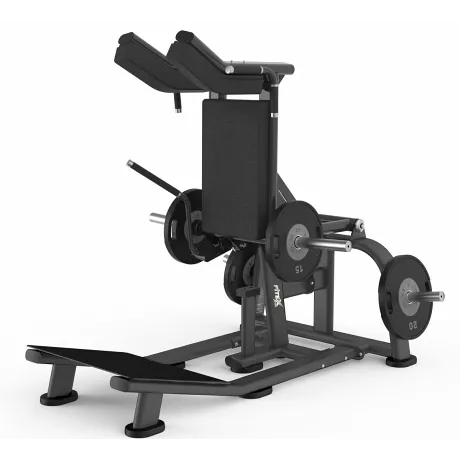 Гакк машина